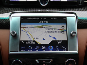 20133.8T (bio)(zhn) п؅^(q)