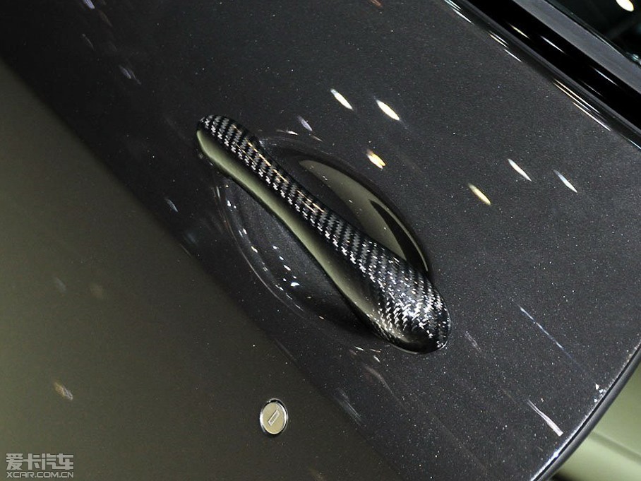 2014GranTurismo MC Stradale