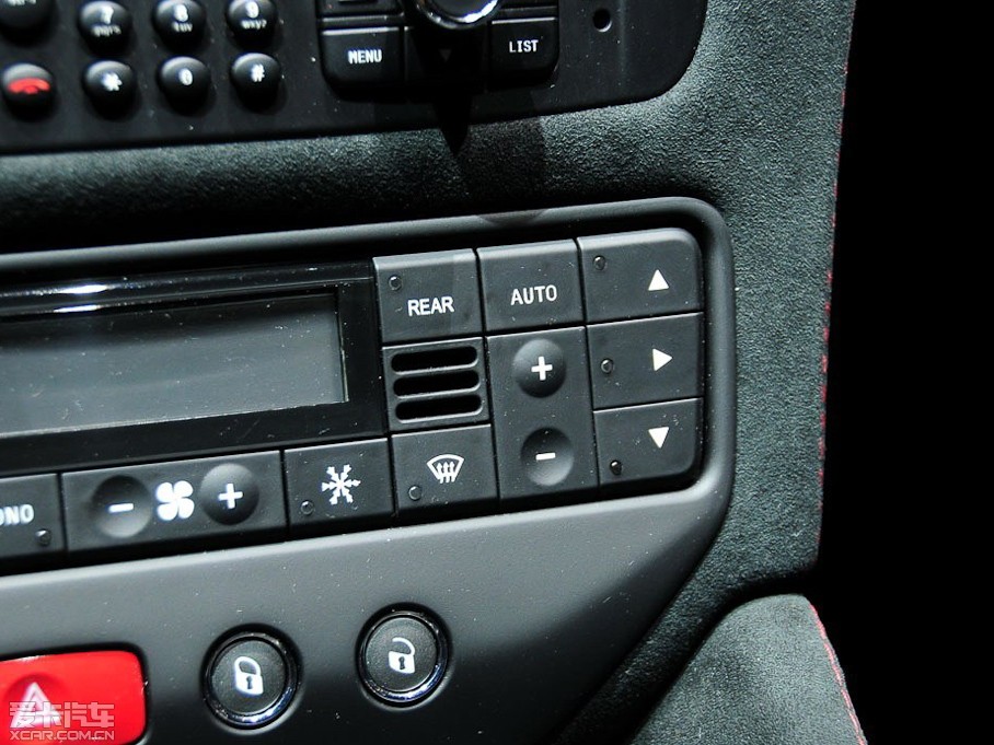 2014GranTurismo MC Stradale