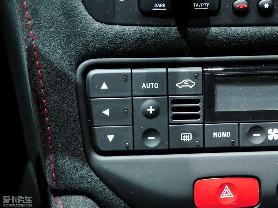 2014GranTurismo MC Stradale