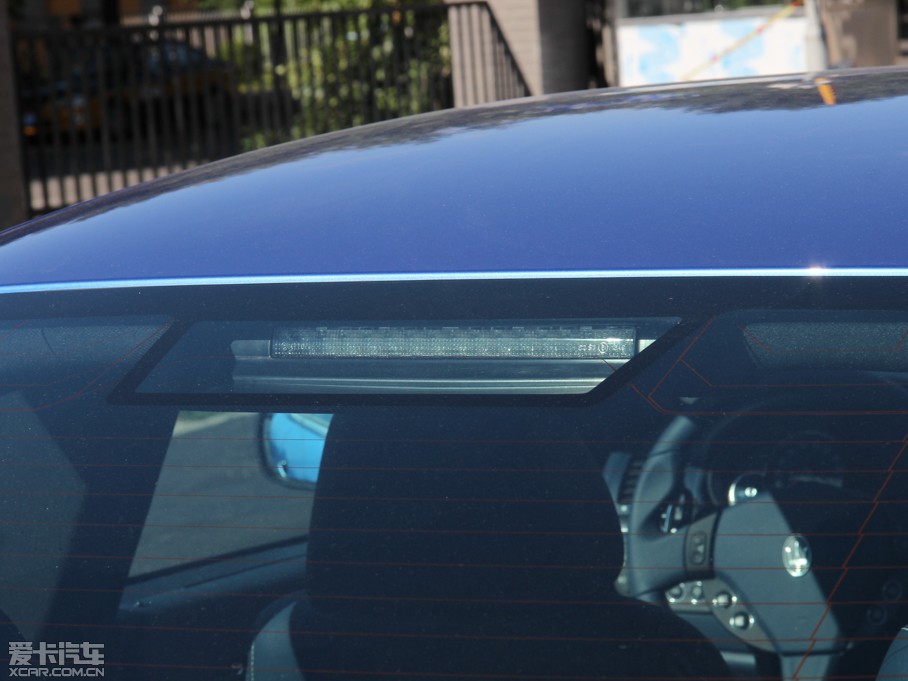 2014GranTurismo MC Stradale