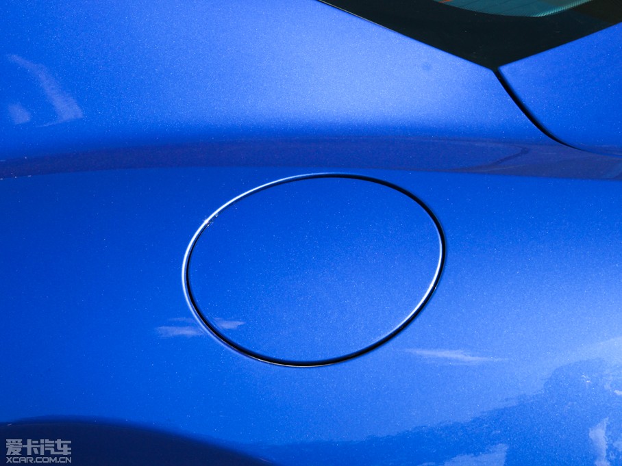 2014GranTurismo MC Stradale