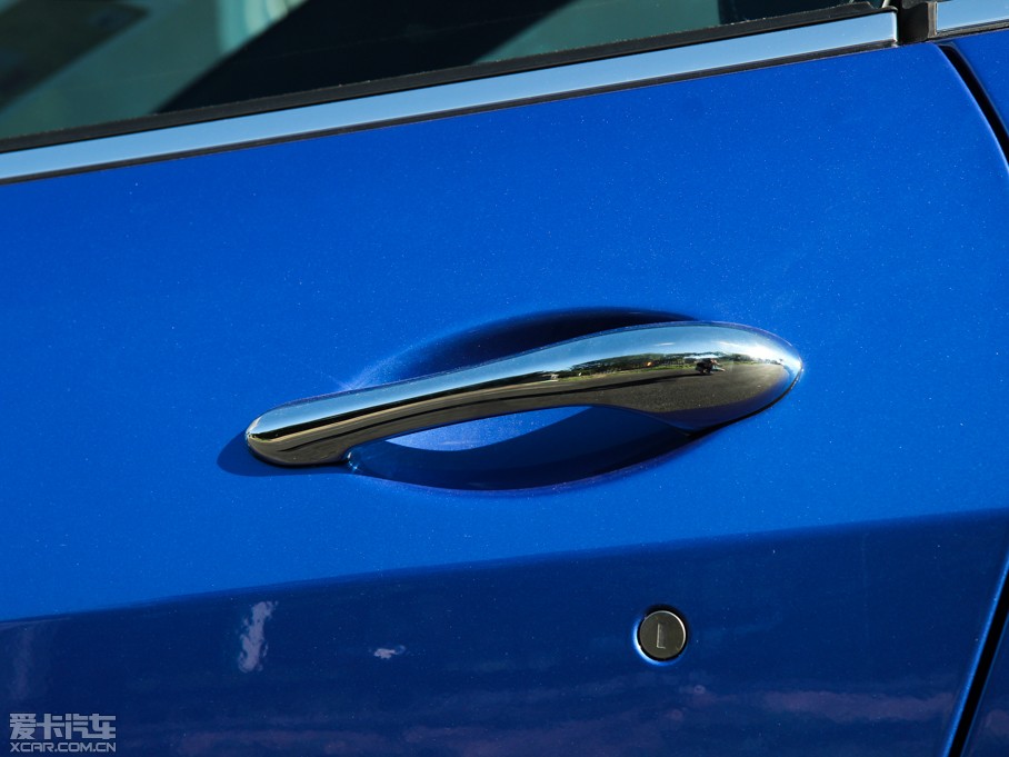 2014GranTurismo MC Stradale