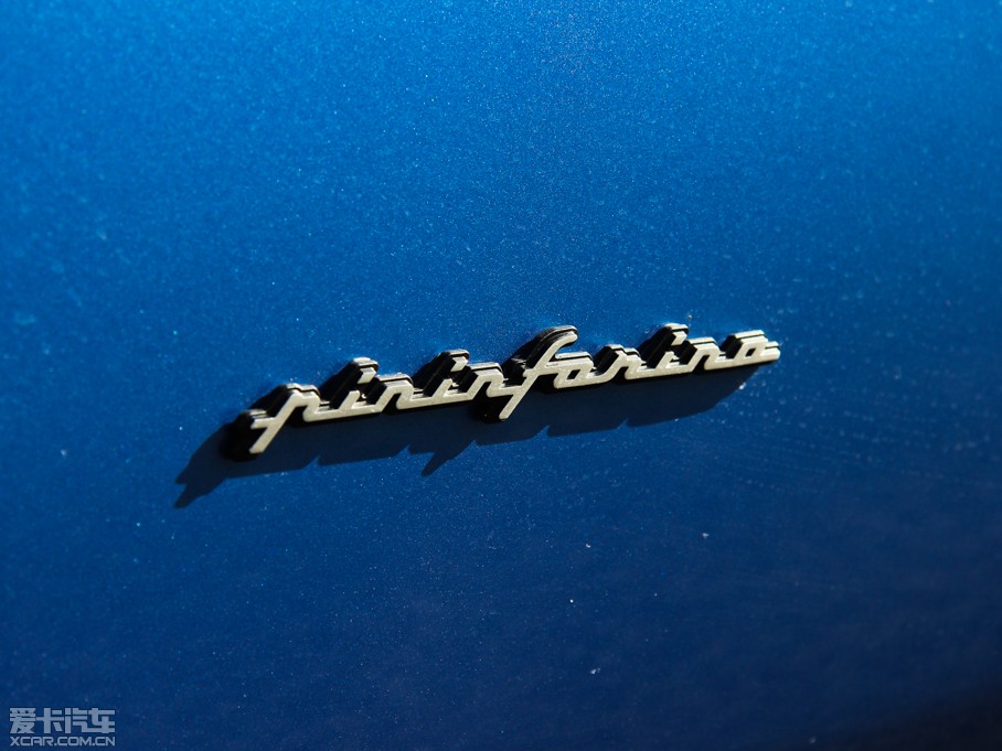 2014GranTurismo MC Stradale