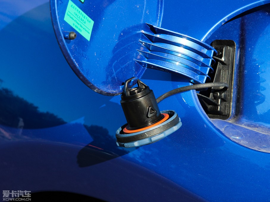 2014GranTurismo MC Stradale