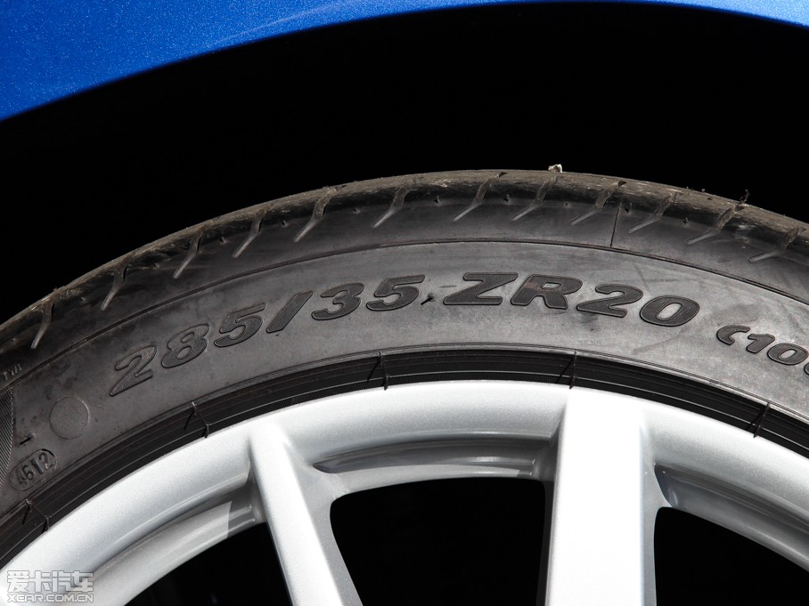 2014GranTurismo MC Stradale