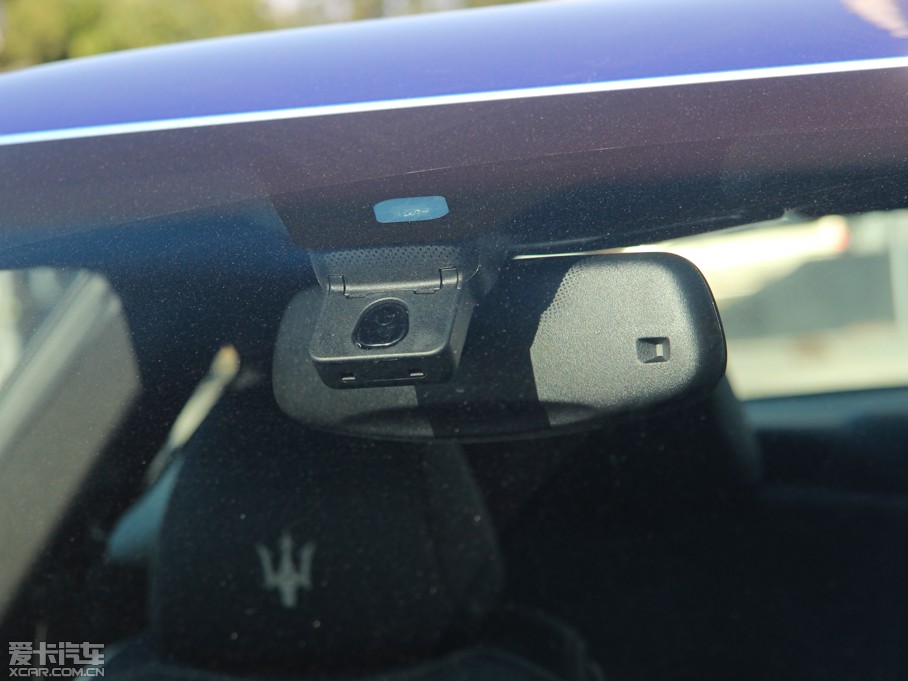 2014GranTurismo MC Stradale