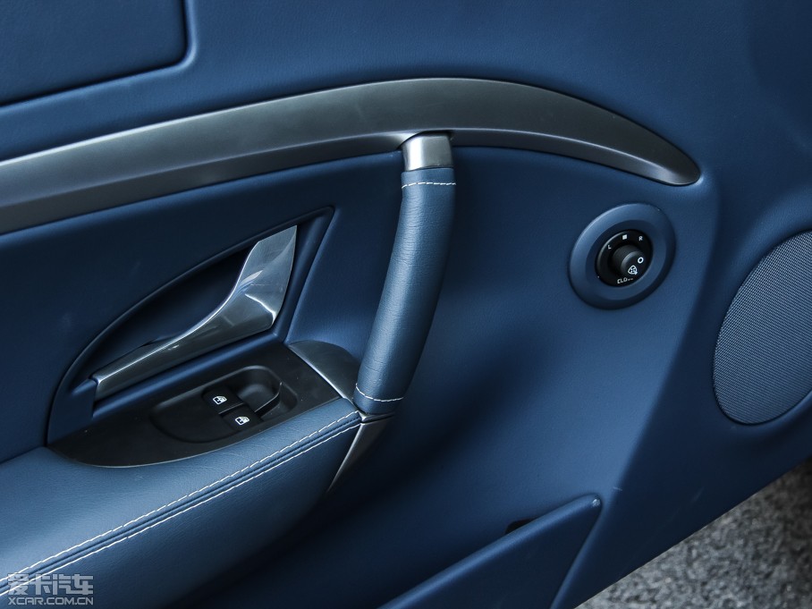 2014GranTurismo MC Stradale