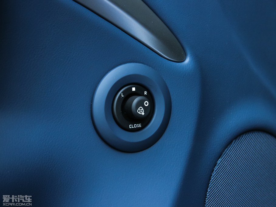 2014GranTurismo MC Stradale