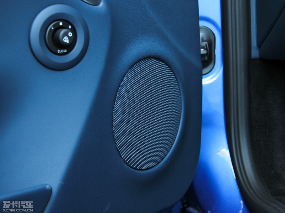 2014GranTurismo MC Stradale