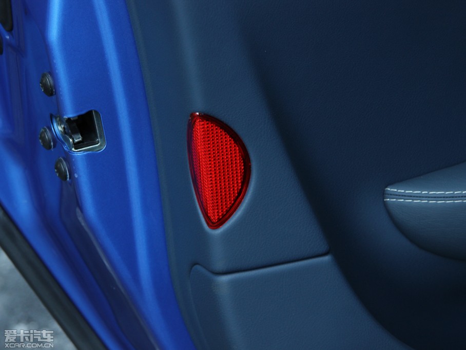 2014GranTurismo MC Stradale