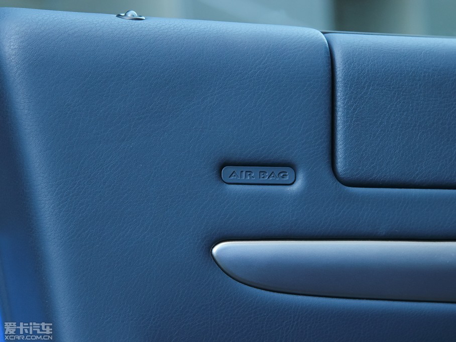 2014GranTurismo MC Stradale