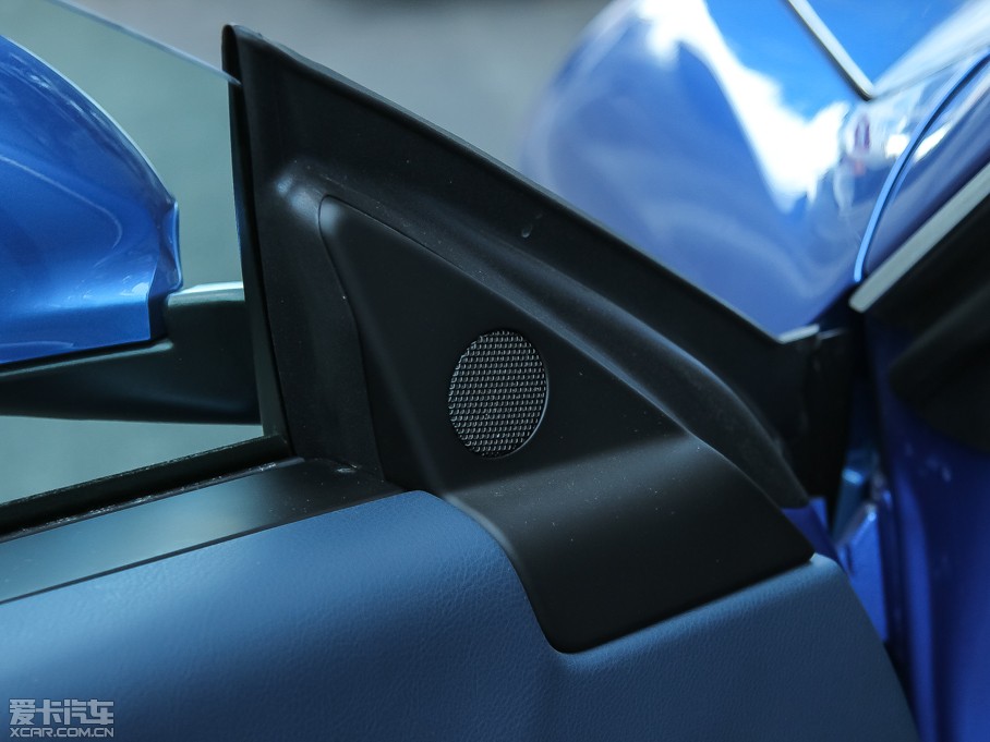 2014GranTurismo MC Stradale