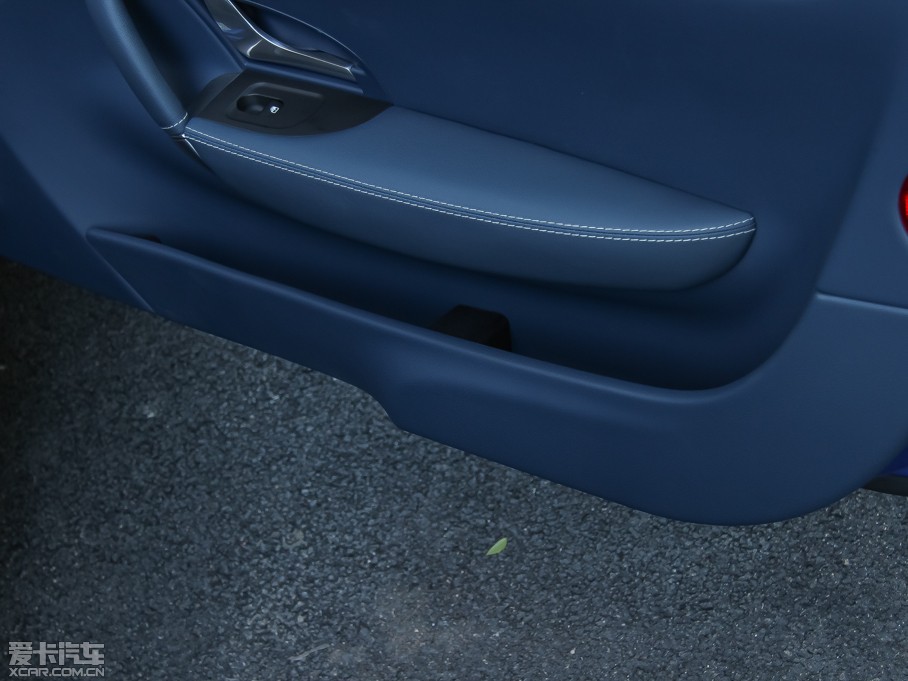 2014GranTurismo MC Stradale