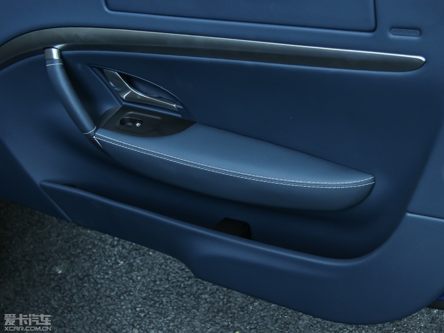 2014GranTurismo MC Stradale