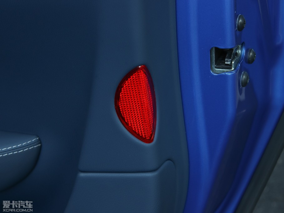 2014GranTurismo MC Stradale