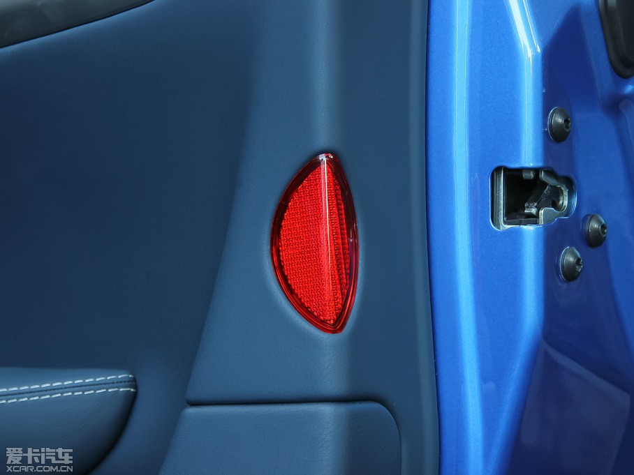 2014GranTurismo MC Stradale