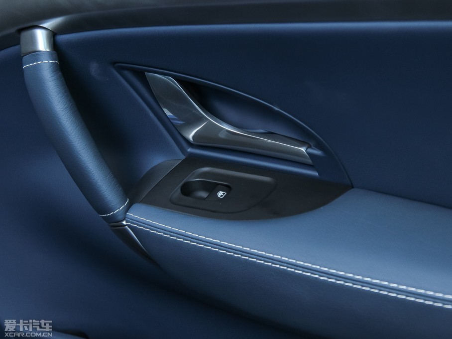 2014GranTurismo MC Stradale