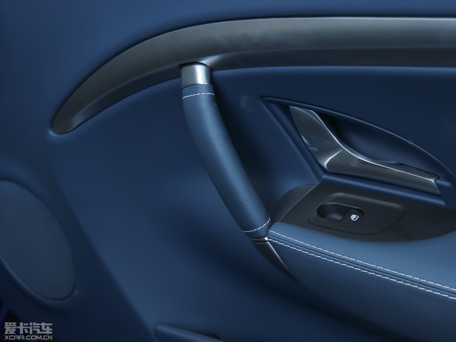 2014GranTurismo MC Stradale