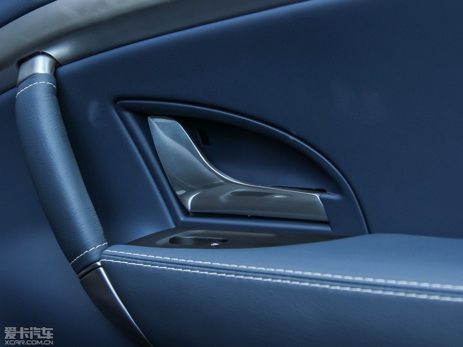 2014GranTurismo MC Stradale