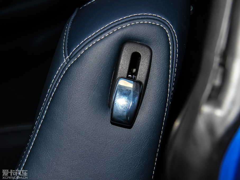 2014GranTurismo MC Stradale