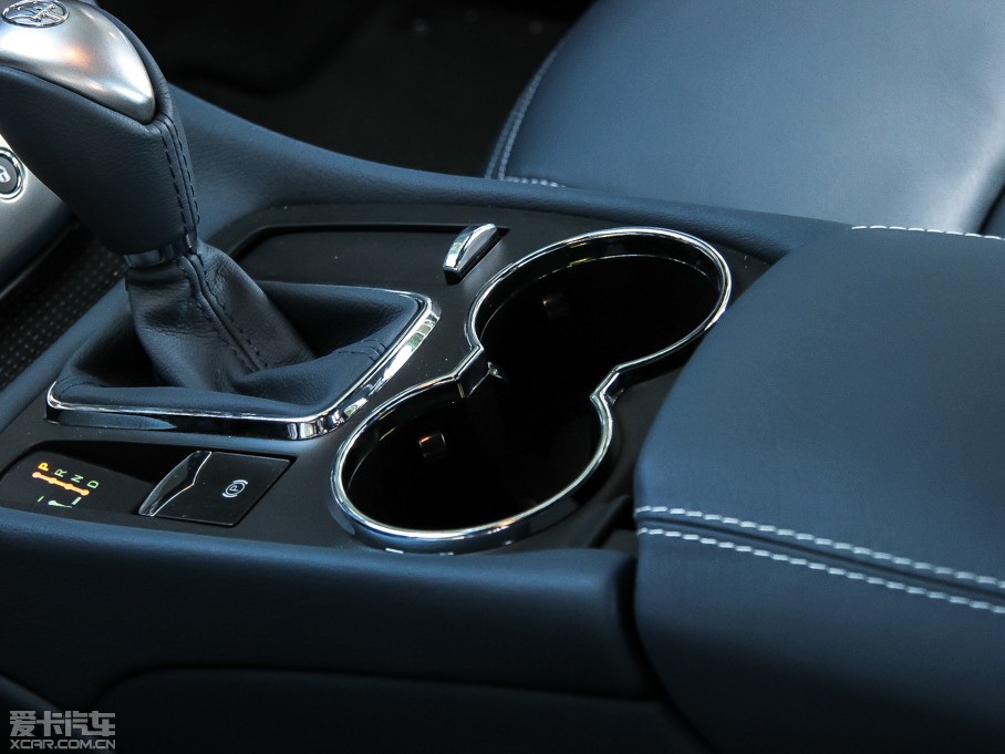 2014GranTurismo MC Stradale