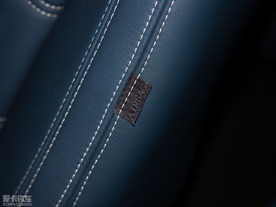 2014GranTurismo MC Stradale