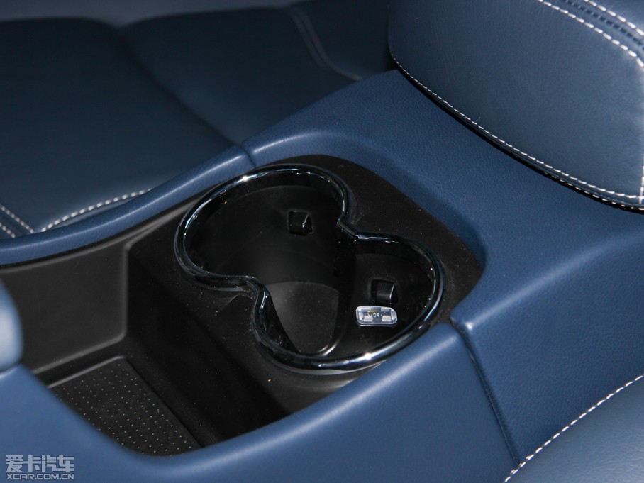 2014GranTurismo MC Stradale