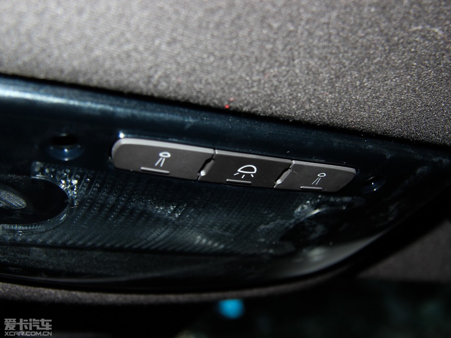 2014GranTurismo MC Stradale