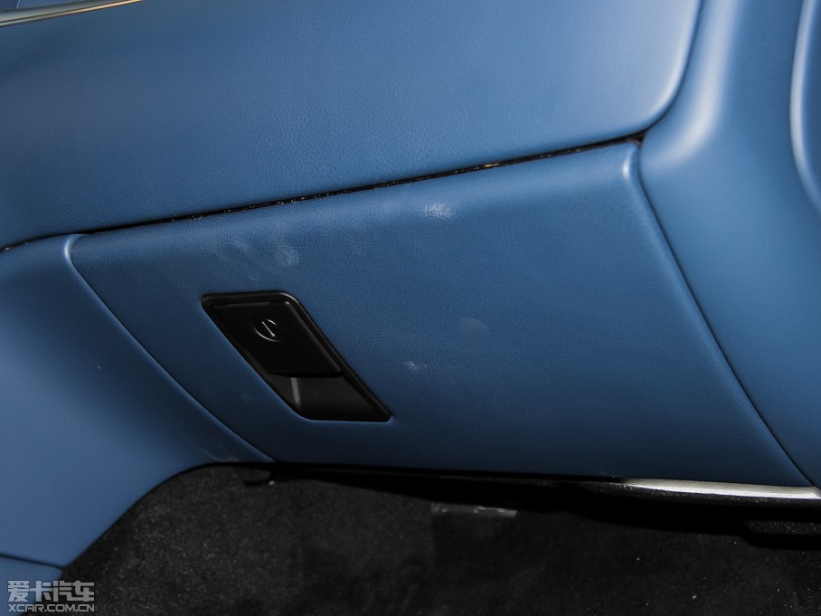 2014GranTurismo MC Stradale