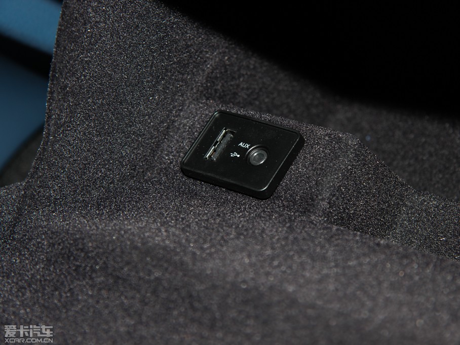 2014GranTurismo MC Stradale