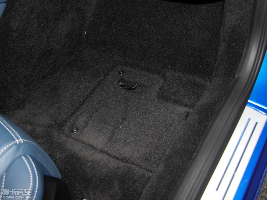 2014GranTurismo MC Stradale