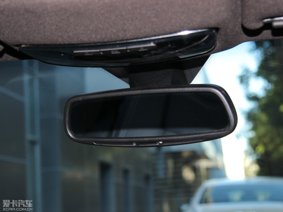 2014GranTurismo MC Stradale