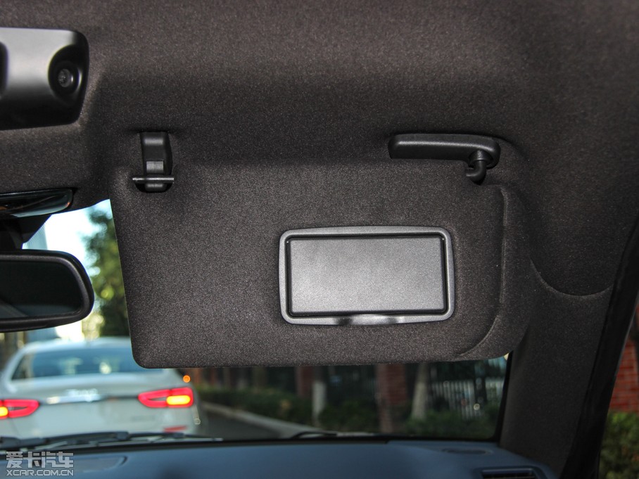 2014GranTurismo MC Stradale