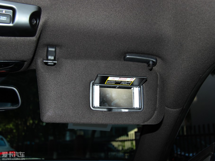 2014GranTurismo MC Stradale