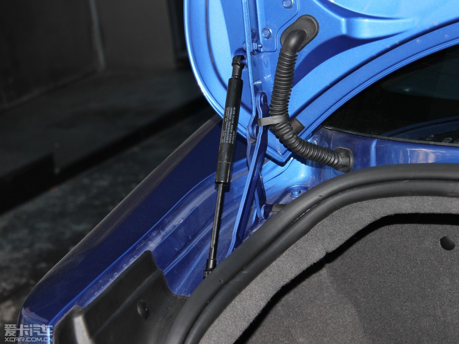 2014GranTurismo MC Stradale