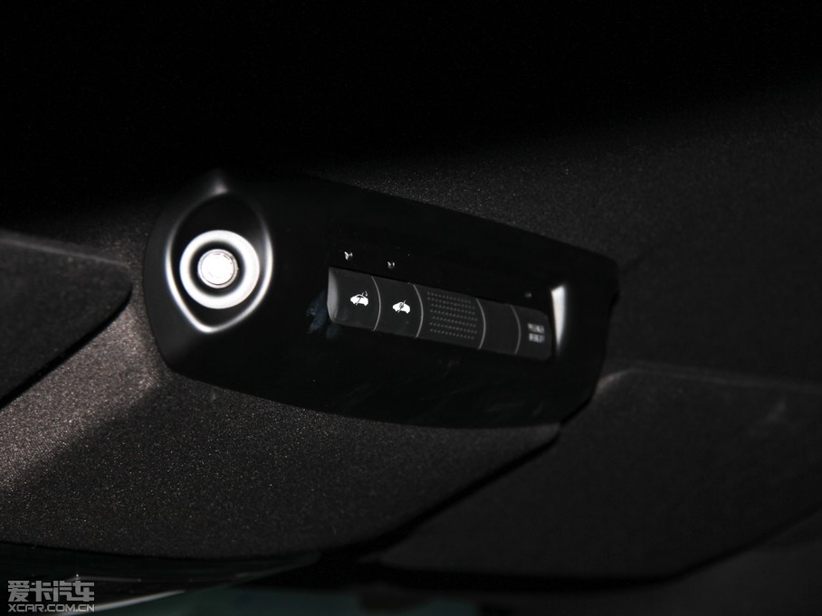 2014GranTurismo MC Stradale