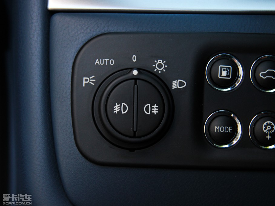 2014GranTurismo MC Stradale