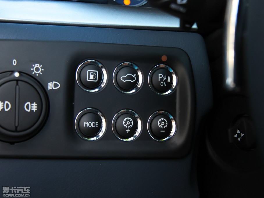 2014GranTurismo MC Stradale