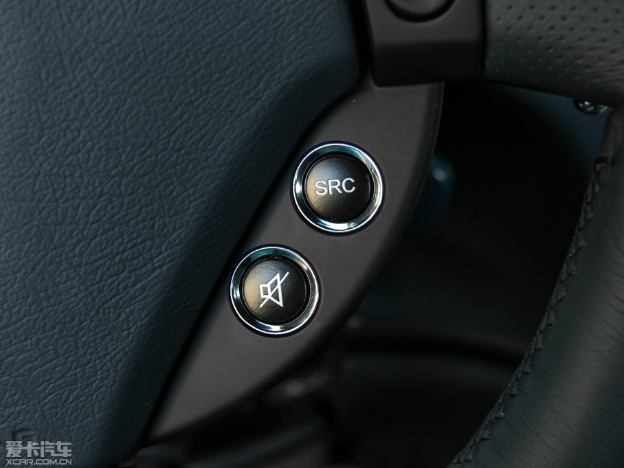 2014GranTurismo MC Stradale