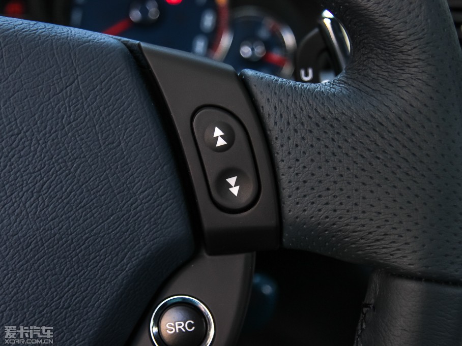 2014GranTurismo MC Stradale