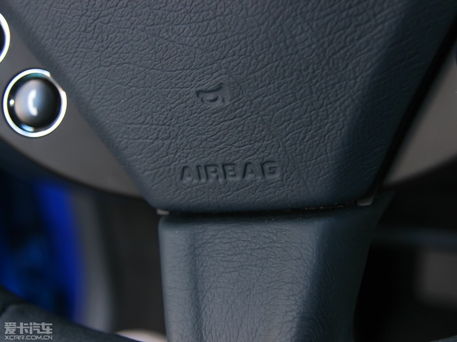 2014GranTurismo MC Stradale