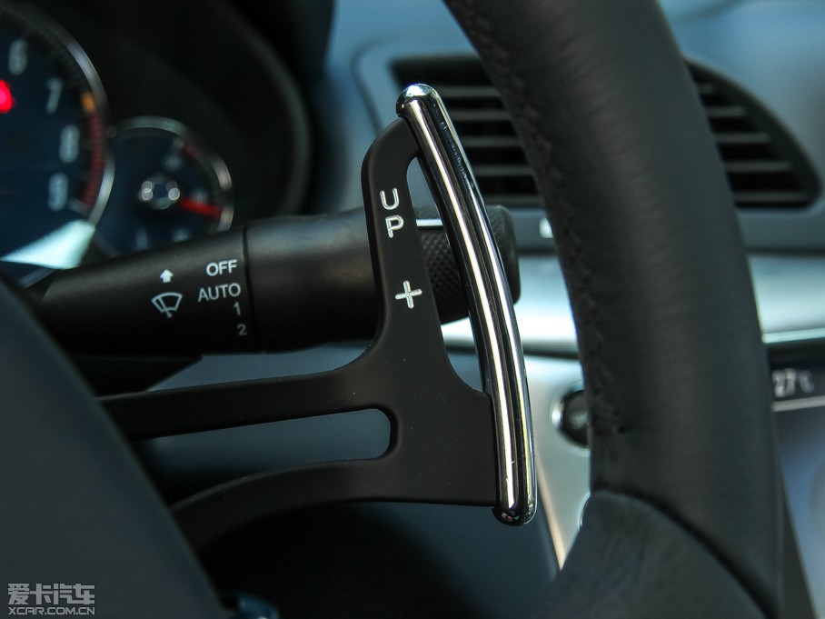 2014GranTurismo MC Stradale