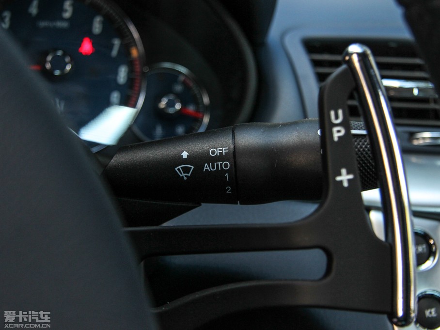 2014GranTurismo MC Stradale