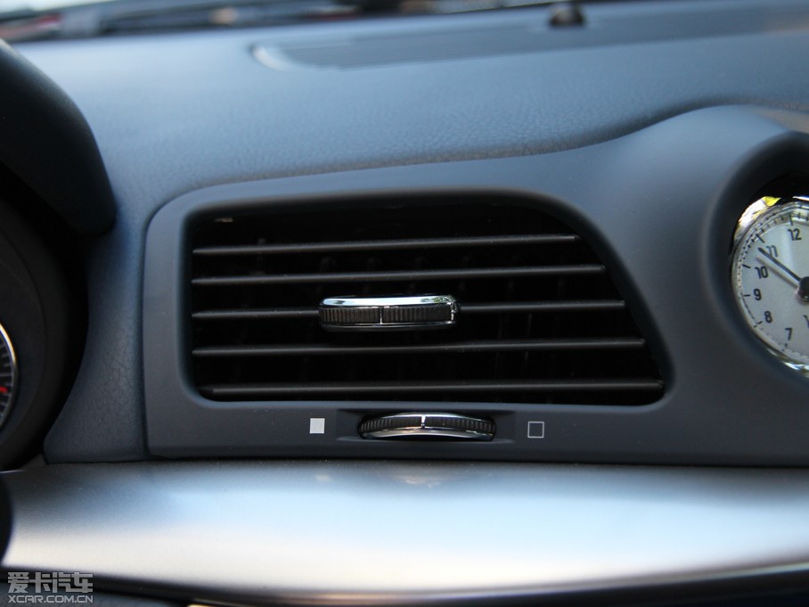 2014GranTurismo MC Stradale