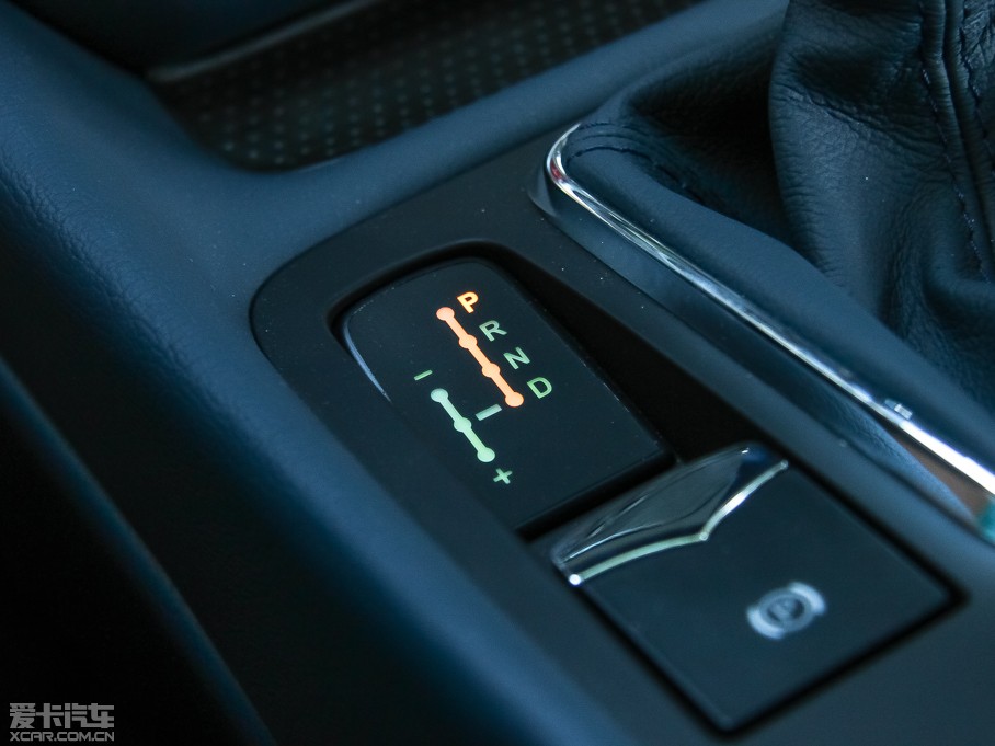 2014GranTurismo MC Stradale