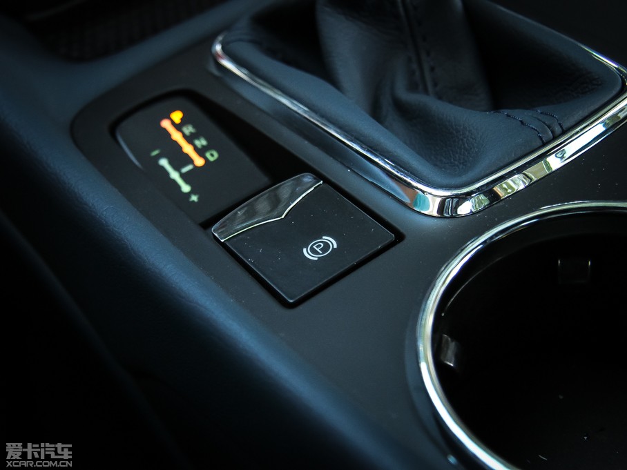 2014GranTurismo MC Stradale