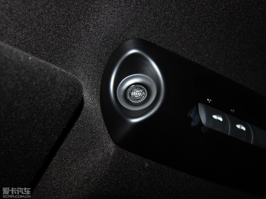 2014GranTurismo MC Stradale