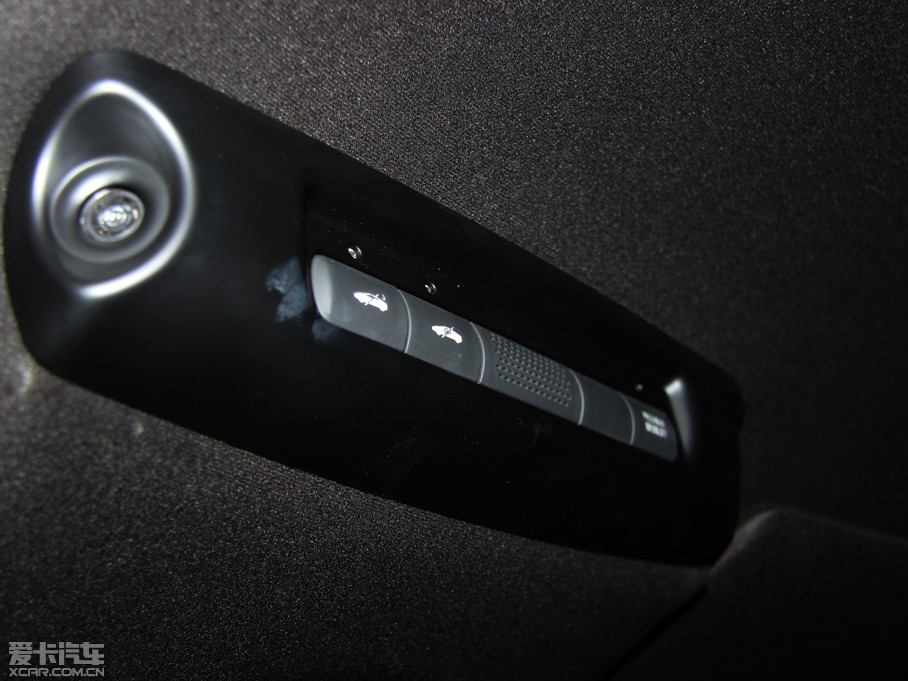 2014GranTurismo MC Stradale