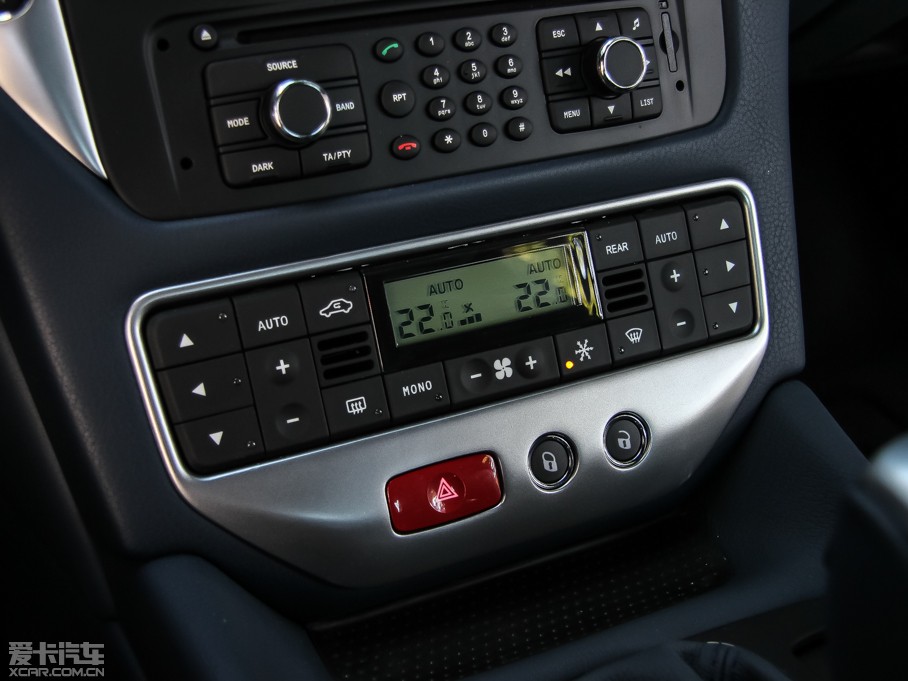 2014GranTurismo MC Stradale